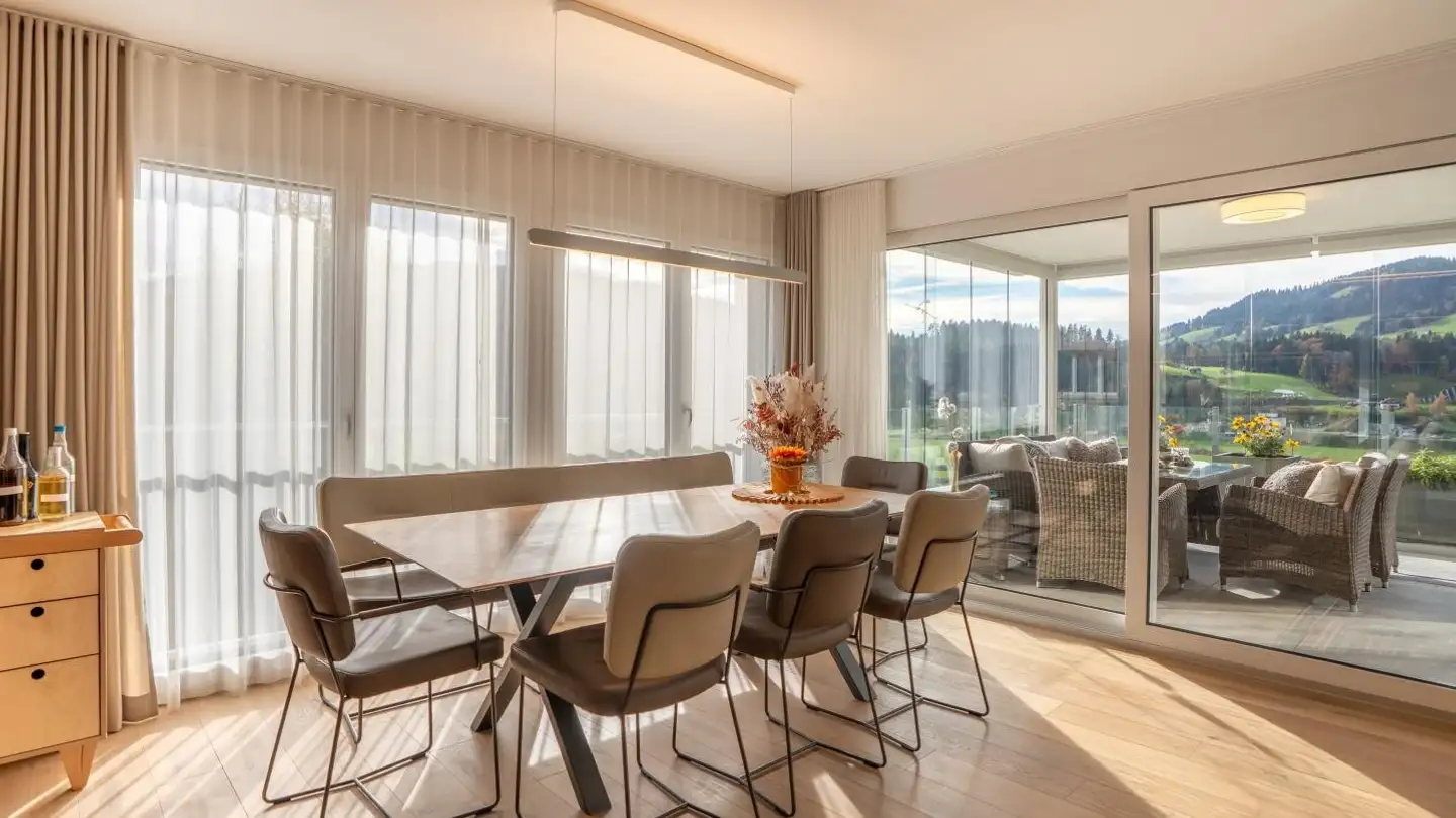 Casa singola in vendita - 9630 Wattwil - Foto 2