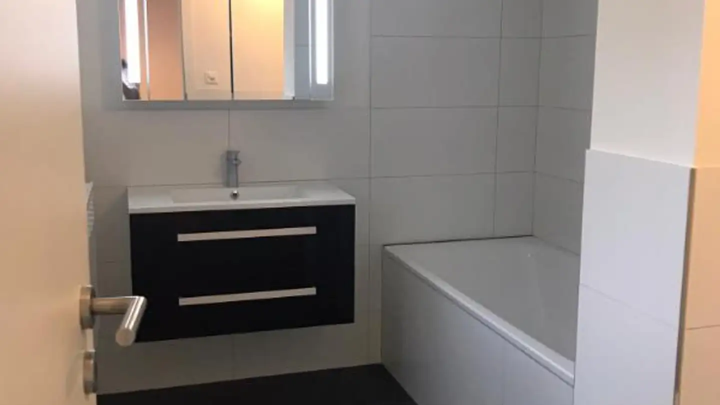 Appartamento in affitto - Plattenaustrasse 6, 8762 Schwanden GL - Foto 2