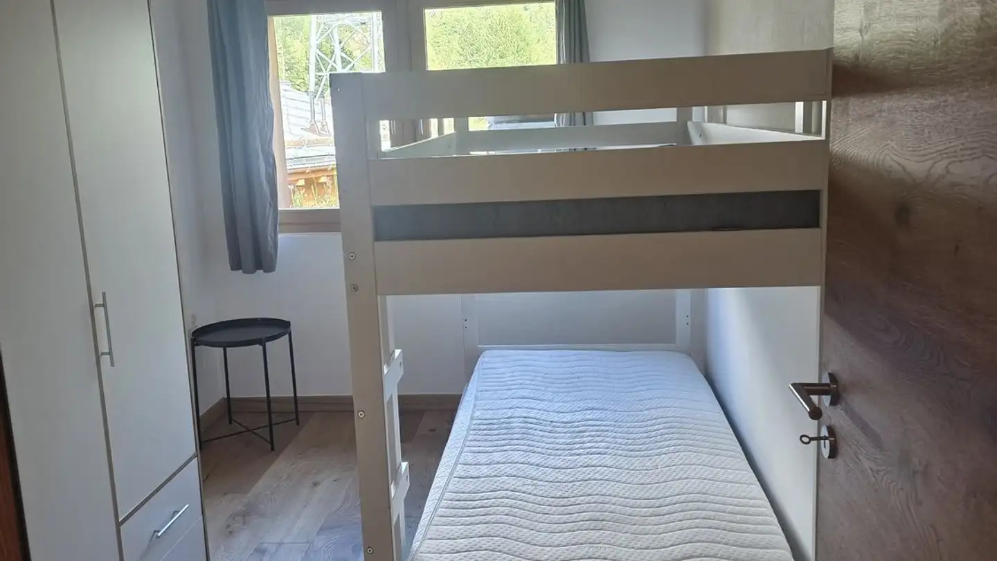 Single room for rent - 3920 Zermatt - Photo 2