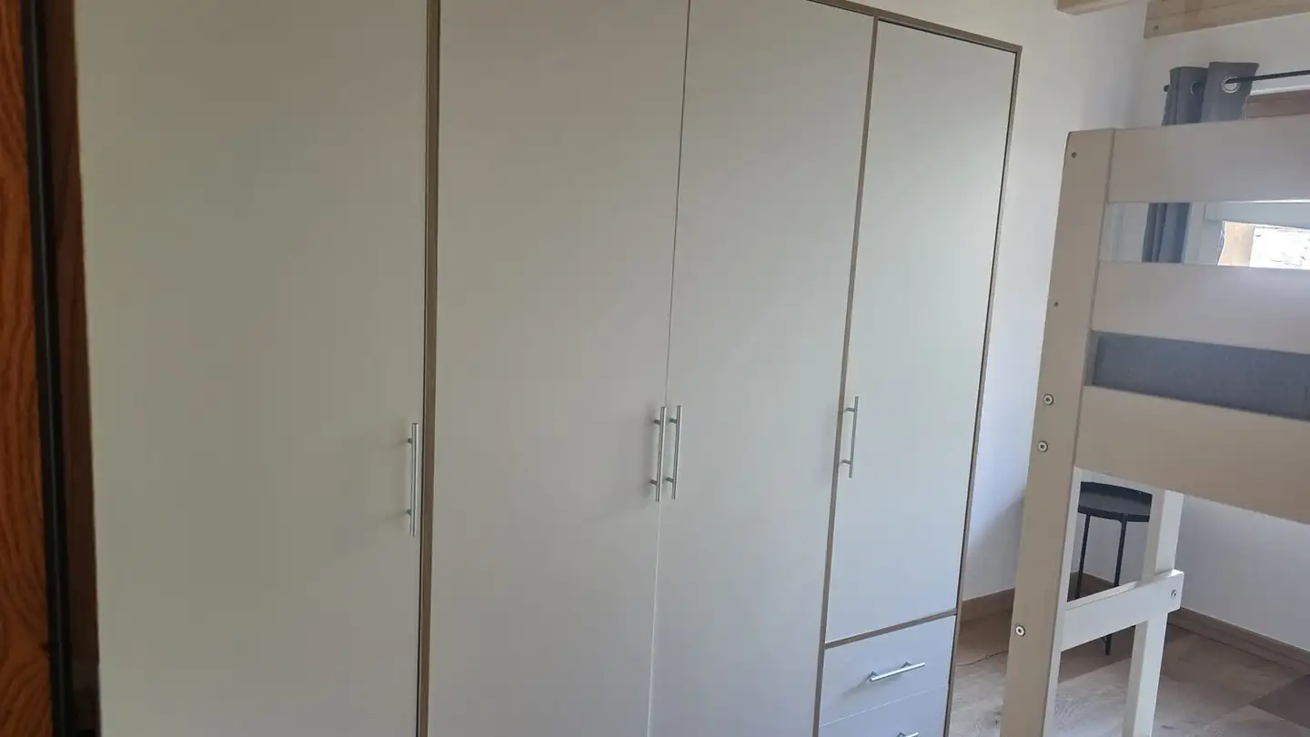 Single room for rent - 3920 Zermatt - Photo 3
