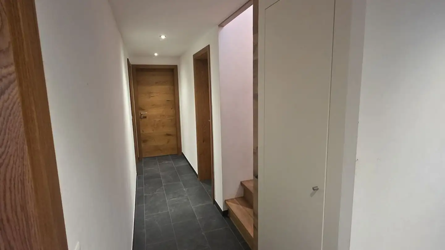 Single room for rent - 3920 Zermatt