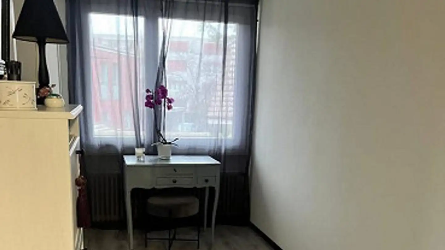 Wohnung mieten - 2502 Biel/Bienne - Foto 3