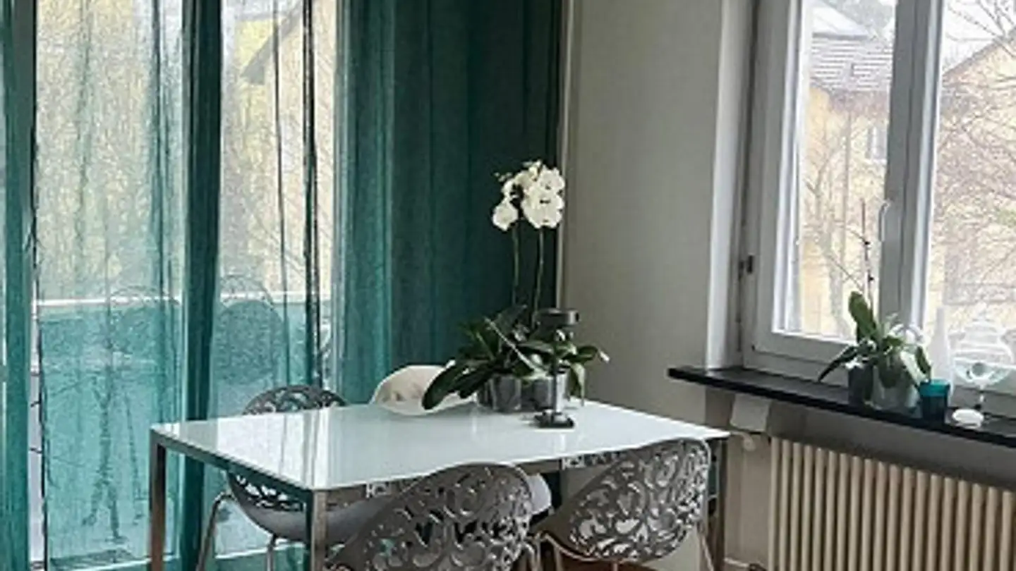 Wohnung mieten - 2502 Biel/Bienne - Foto 4