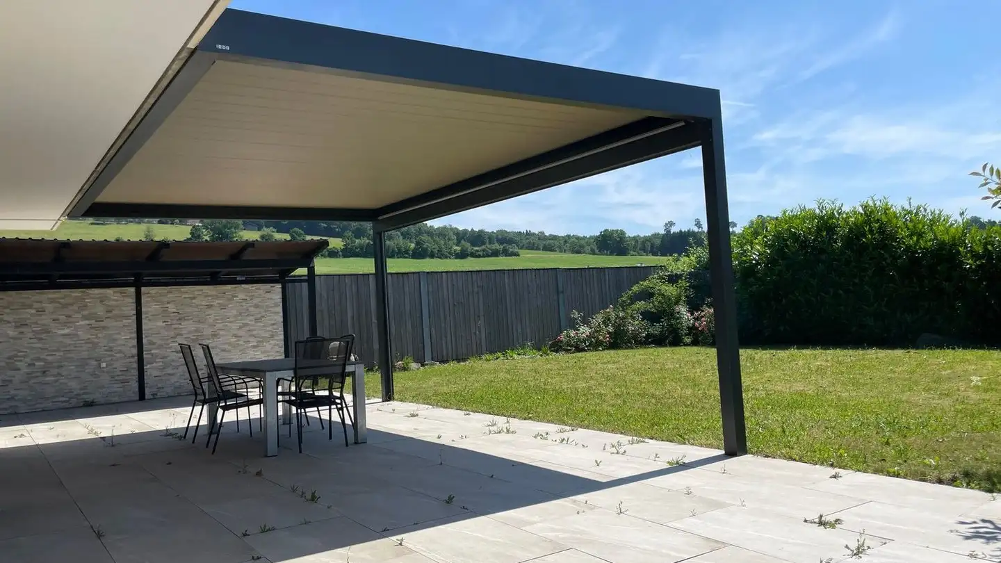 Casa singola in vendita - Zellweg, 3296 Arch - Photo 4