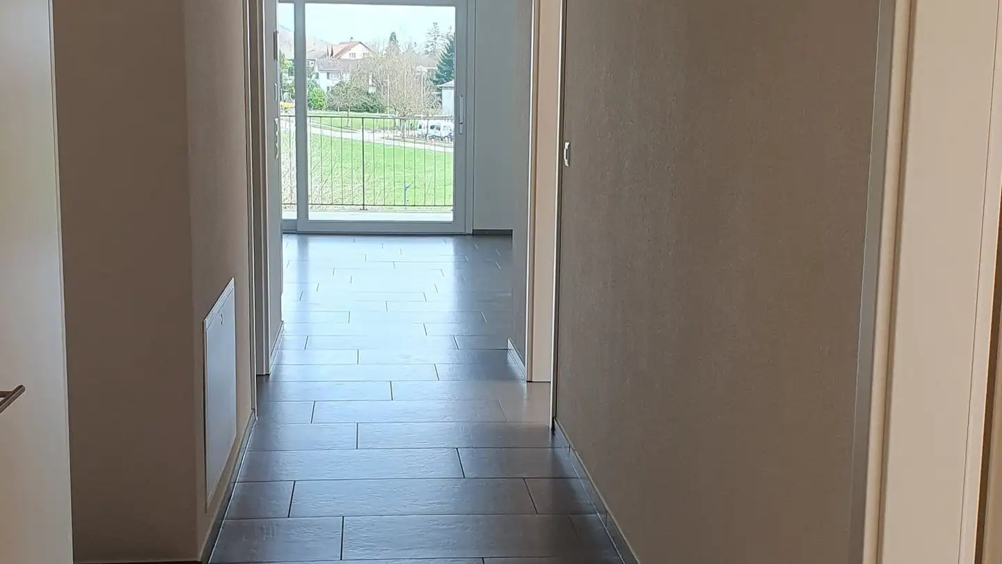 Appartamento in affitto - Fröschengasse 1, 4624 Härkingen - Foto 3