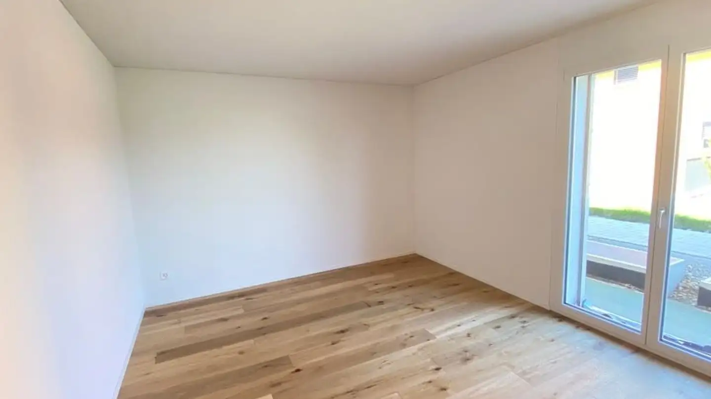 Appartamento in affitto - Fröschengasse 1, 4624 Härkingen - Foto 4