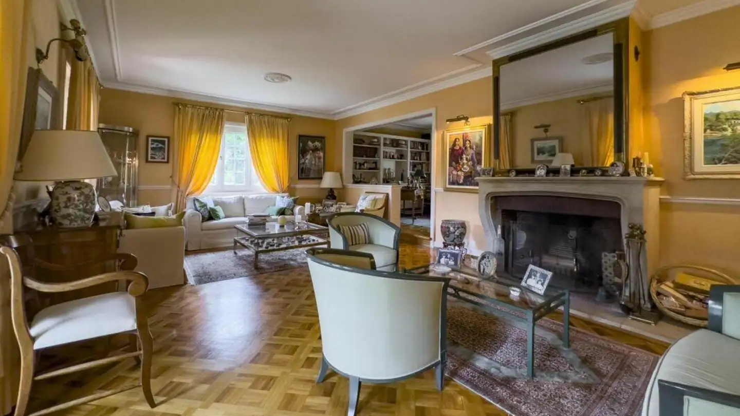 Villa in vendita - 1295 Tannay - Foto 3