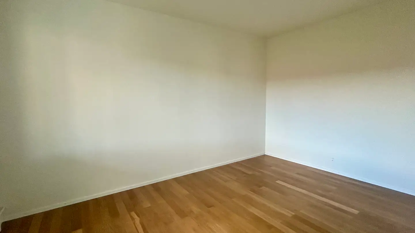 Appartamento in affitto - Mühlegasse 30, 4563 Gerlafingen - Photo 2