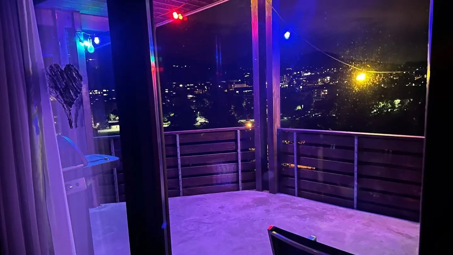 Stanza singola in affitto - Unterer Burghaldenweg 44, 4410 Liestal - Photo 4