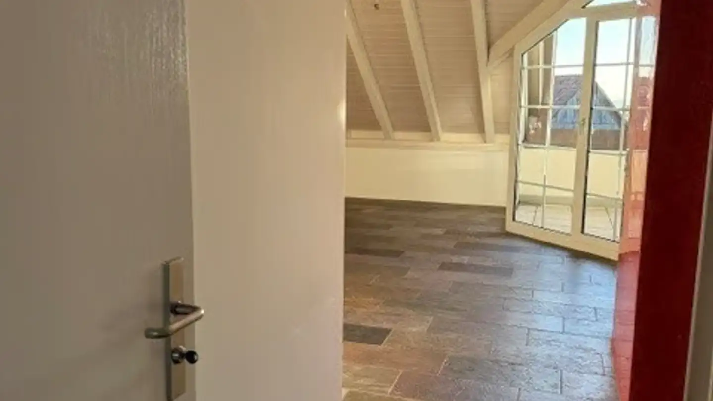 Duplex in affitto - Grosszelgstrasse 12, 8426 Lufingen - Foto 3