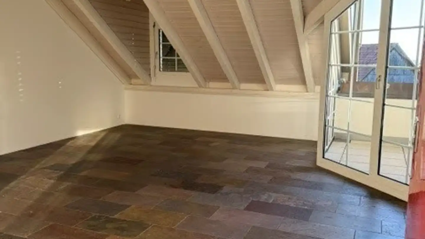 Duplex in affitto - Grosszelgstrasse 12, 8426 Lufingen - Foto 4