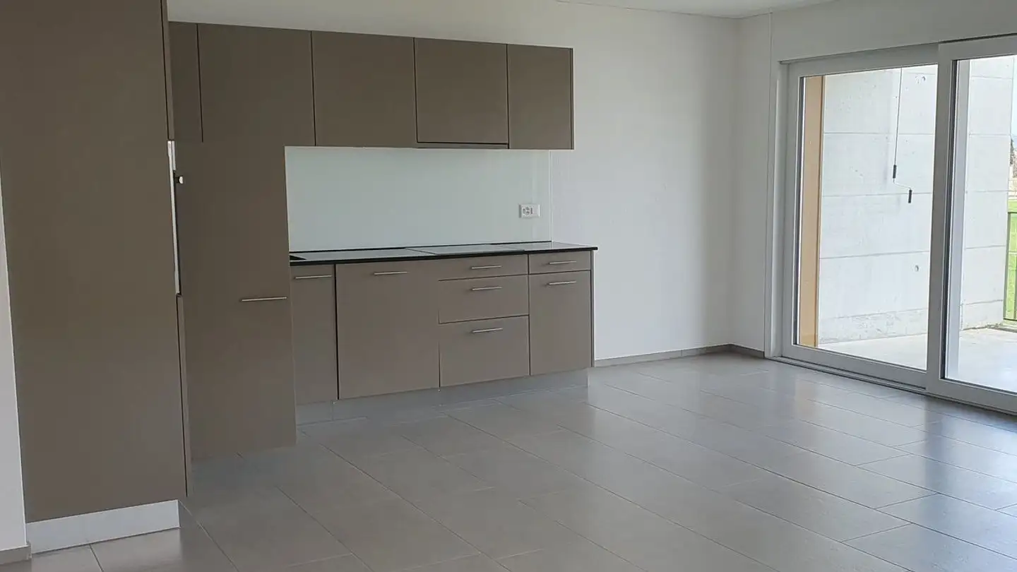 Appartamento in affitto - Fröschengasse 1, 4624 Härkingen - Foto 2