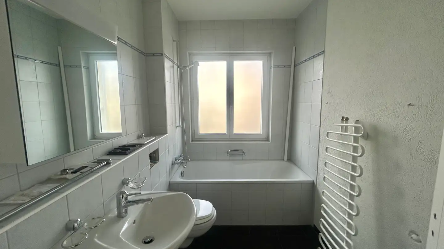 Appartamento in affitto - Mühlegasse 30, 4563 Gerlafingen - Photo 4