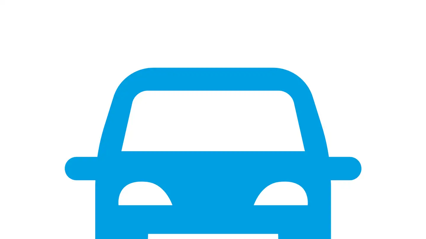 Place de parking extérieure à louer - Rue Des Jeanneret 10, 2400 Le Locle