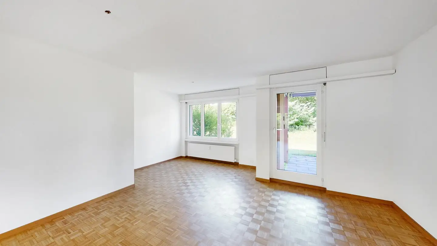Appartement à louer - Rainstrasse 6, 8800 Thalwil - Photo 3