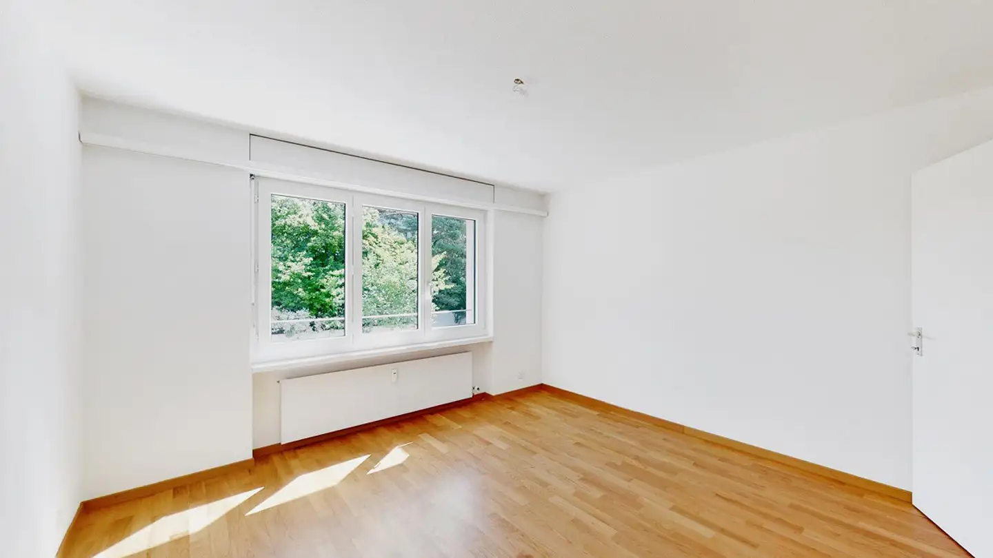 Appartement à louer - Rainstrasse 6, 8800 Thalwil - Photo 4