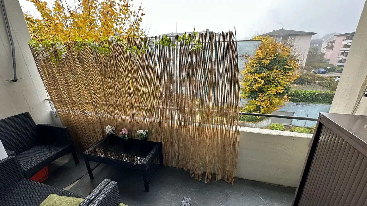 Appartamento in affitto - Bleicherstrasse 37, 8953 Dietikon - Photo 2