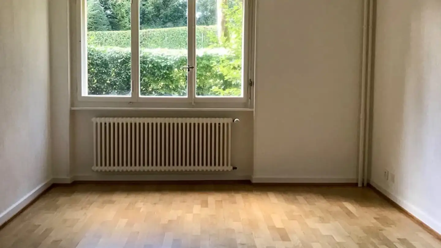 Apartment for rent - Avenue Du Denantou 17, 1006 Lausanne - Photo 4