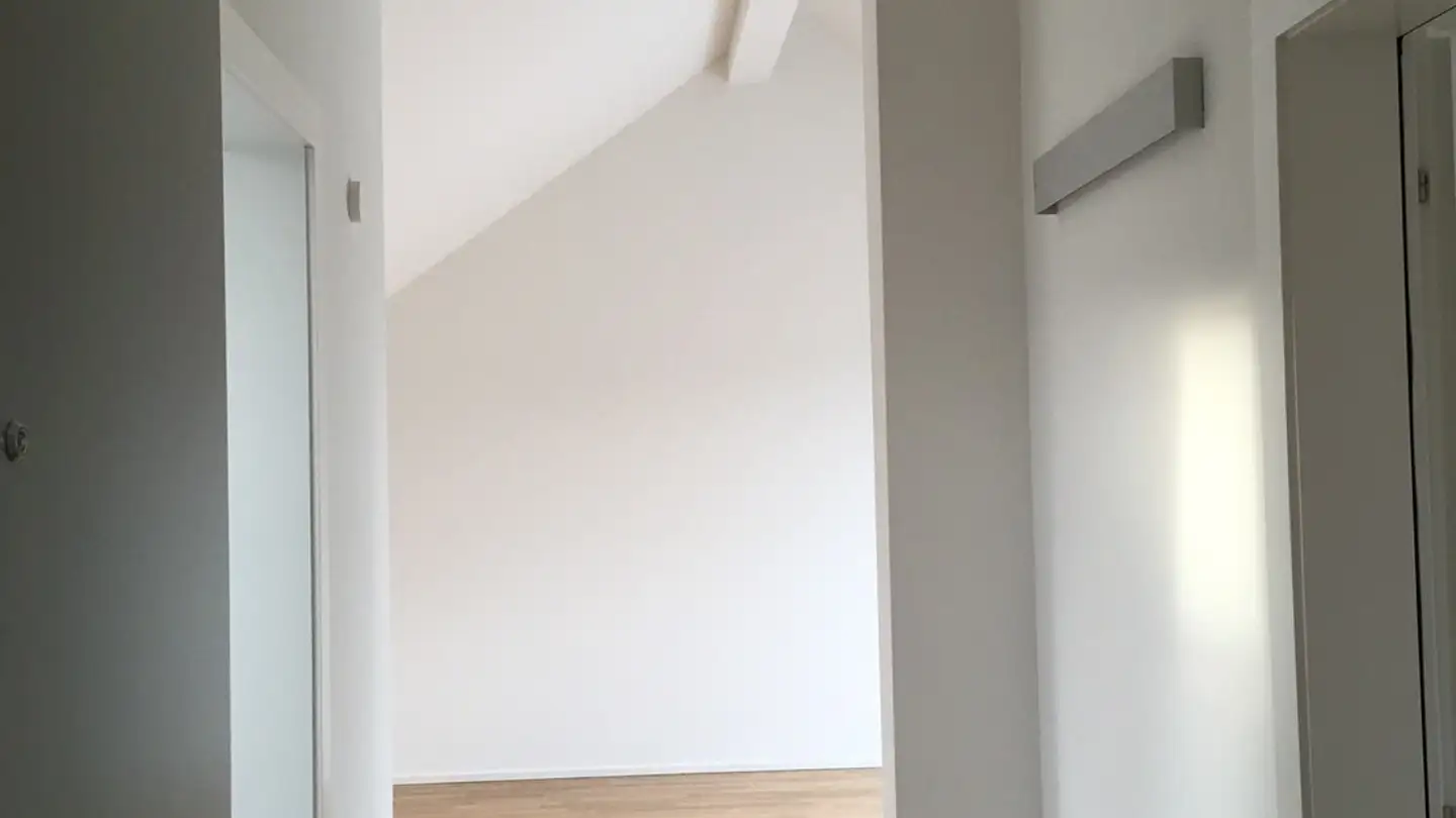 Wohnung mieten - Albisstrasse 121, 8038 Zürich - Foto 4