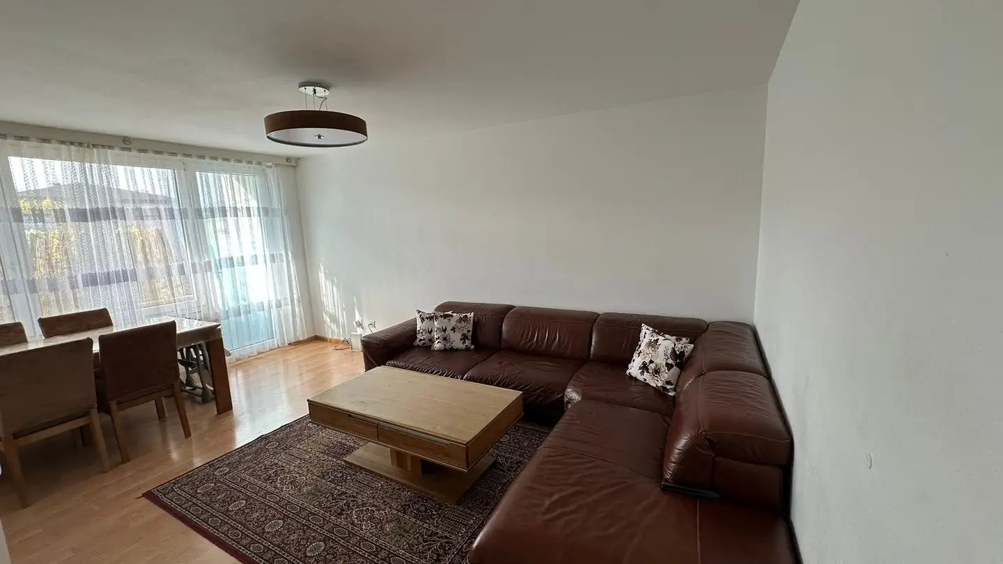 Appartamento in affitto - Bleicherstrasse 37, 8953 Dietikon - Photo 3