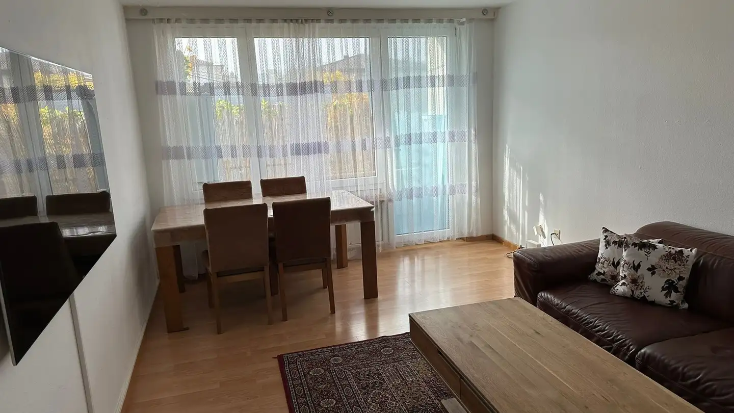 Appartamento in affitto - Bleicherstrasse 37, 8953 Dietikon - Photo 4