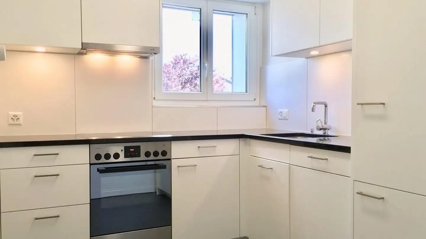 Apartment for rent - 8200 Schaffhausen - Photo 3