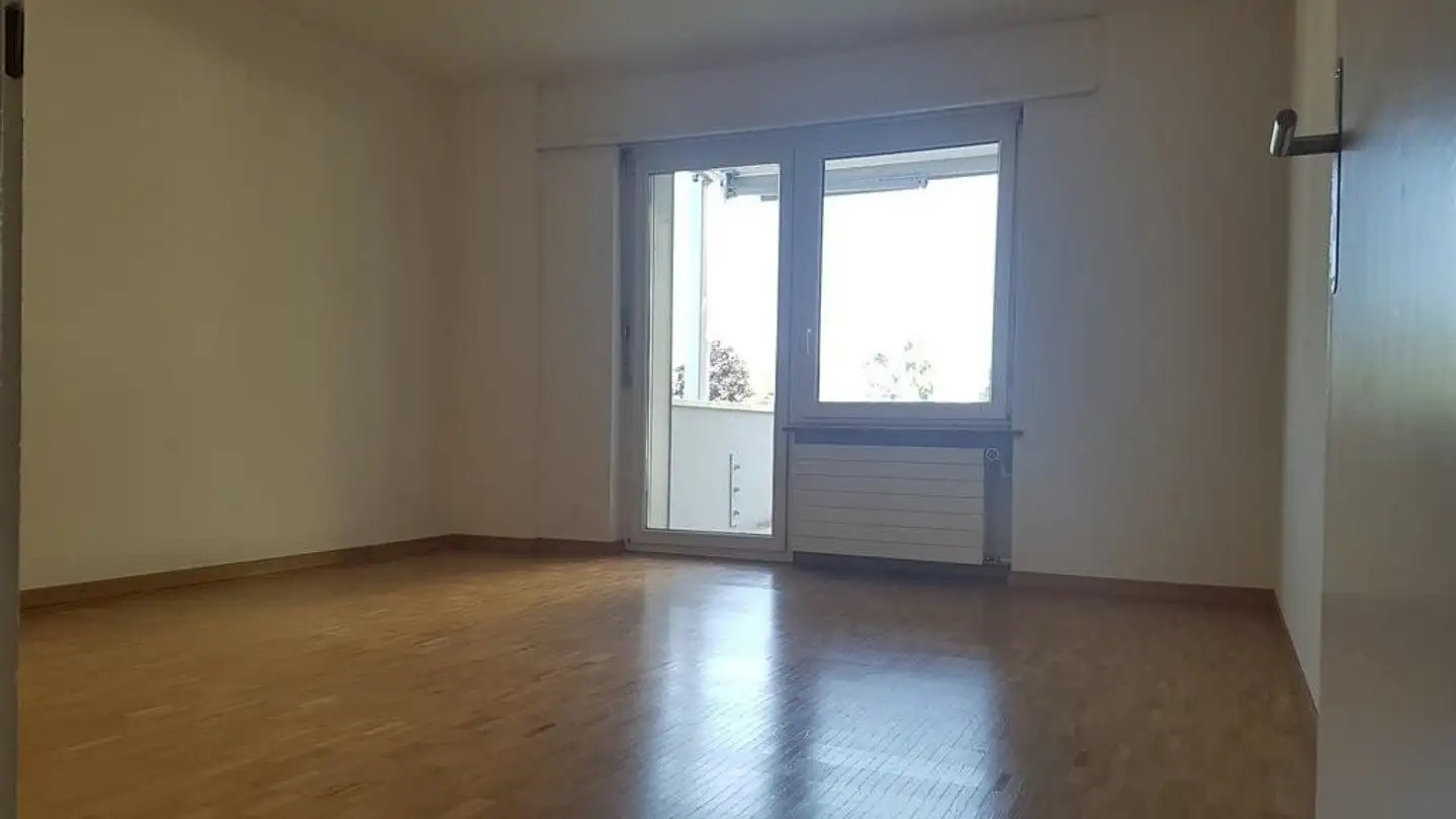 Apartment for rent - 8200 Schaffhausen - Photo 4