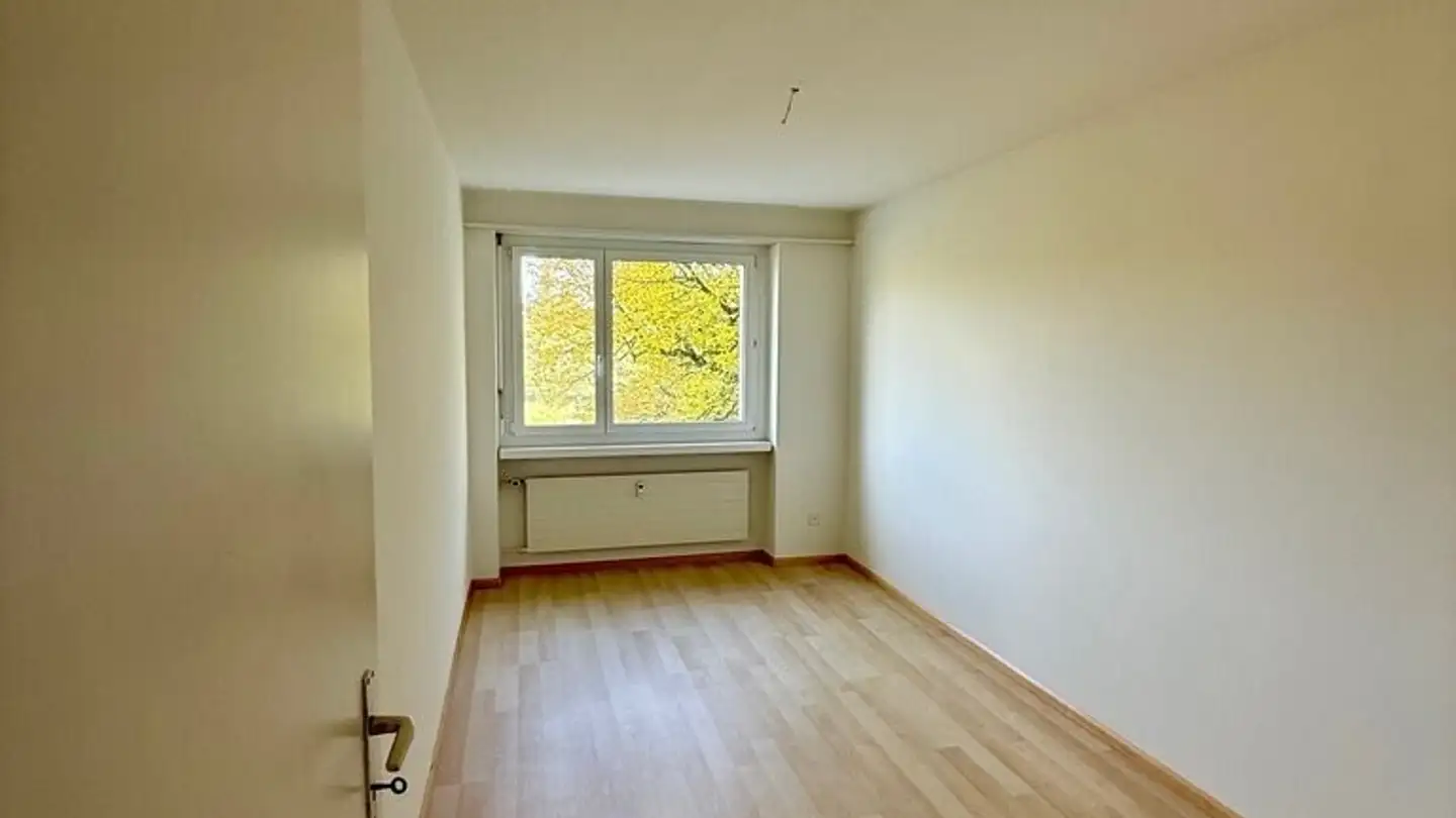 Apartment for rent - Alemannenstrasse, 4106 Therwil - Photo 3