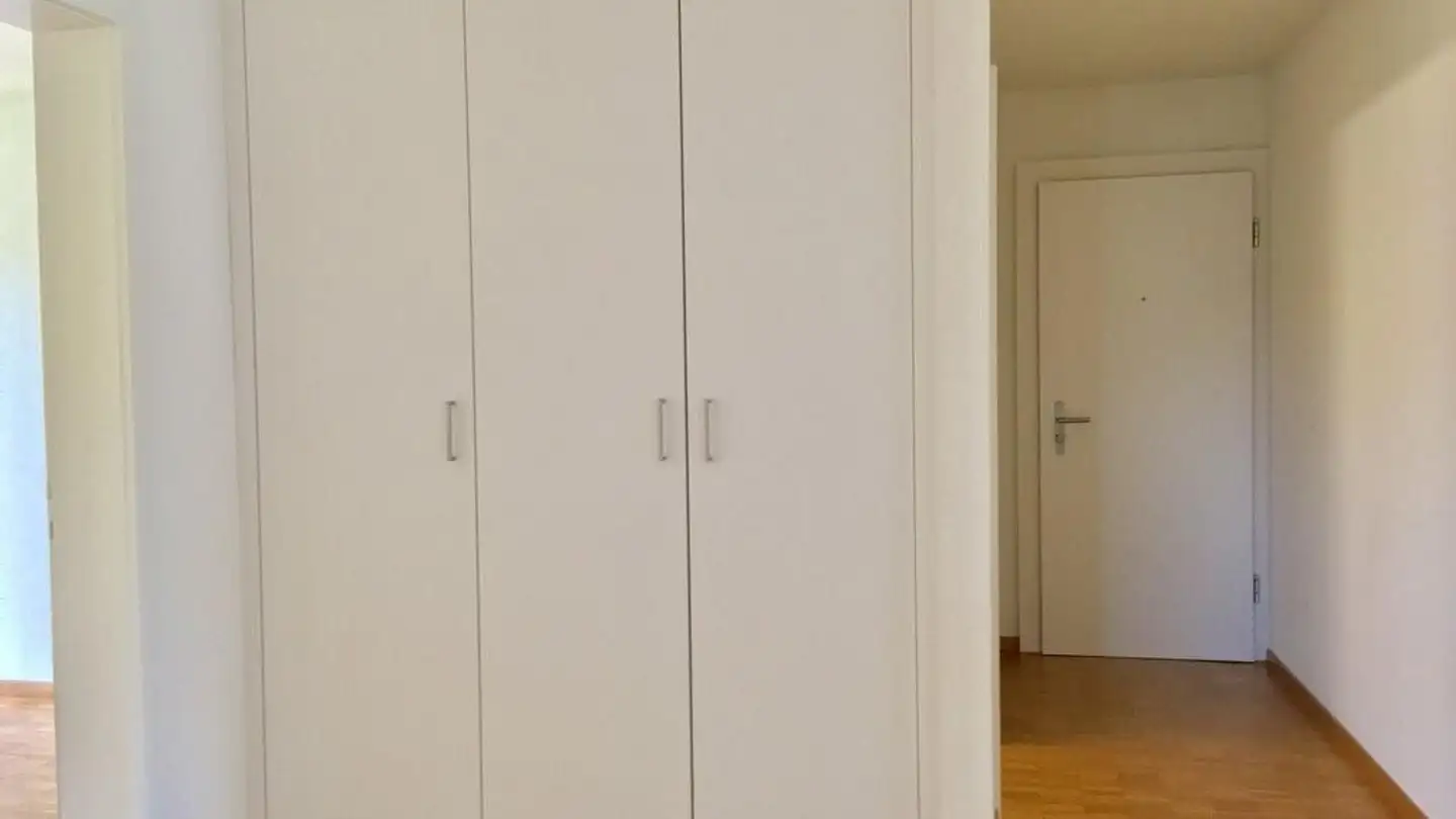 Apartment for rent - 8200 Schaffhausen - Photo 2