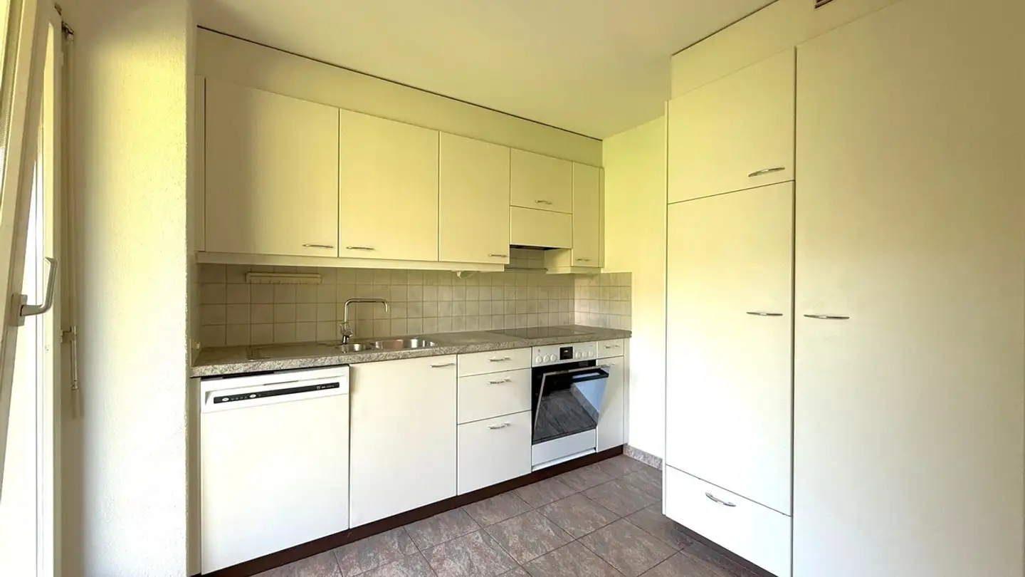 Maisonette kaufen - Im Seehof 48, 8610 Uster - Foto 3