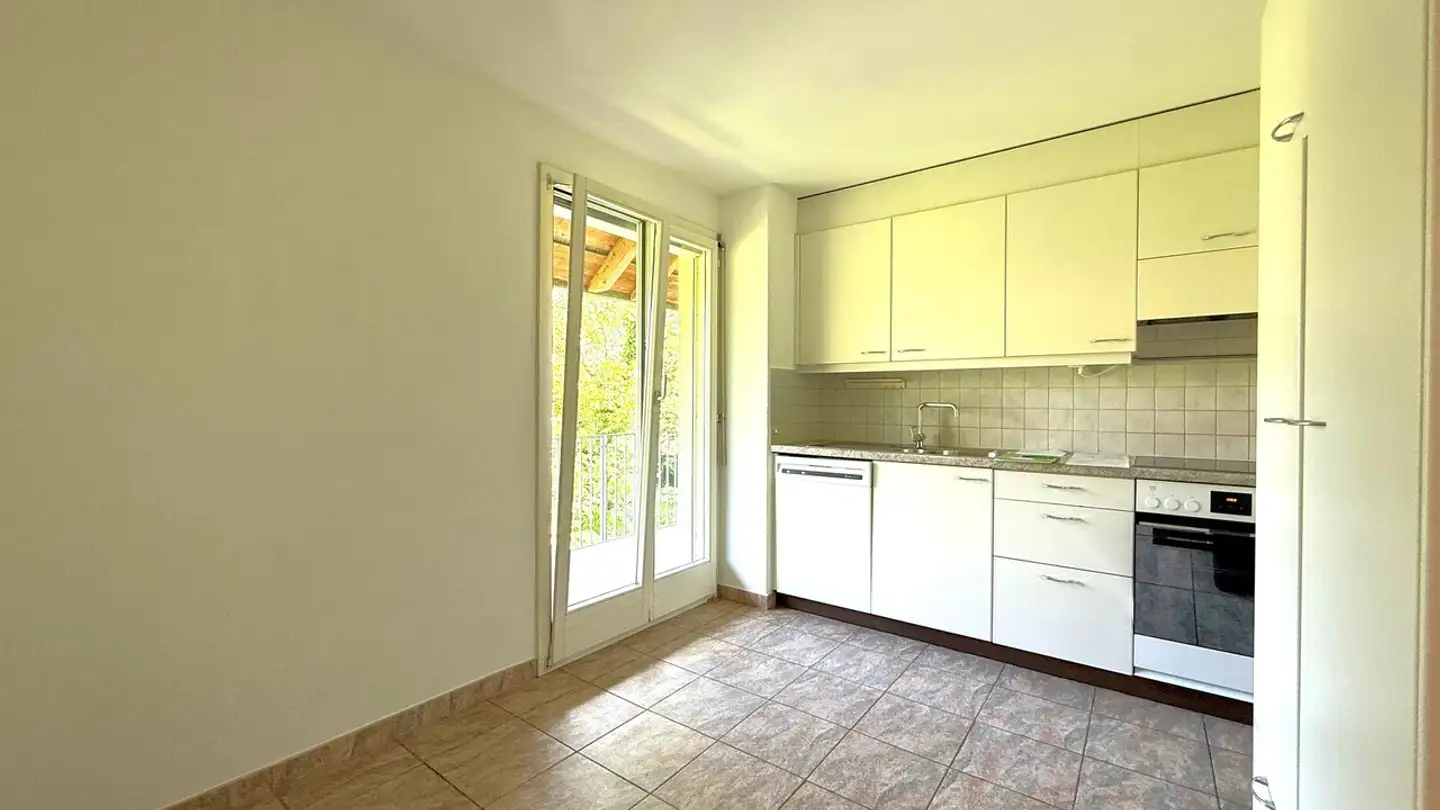 Maisonette kaufen - Im Seehof 48, 8610 Uster - Foto 2
