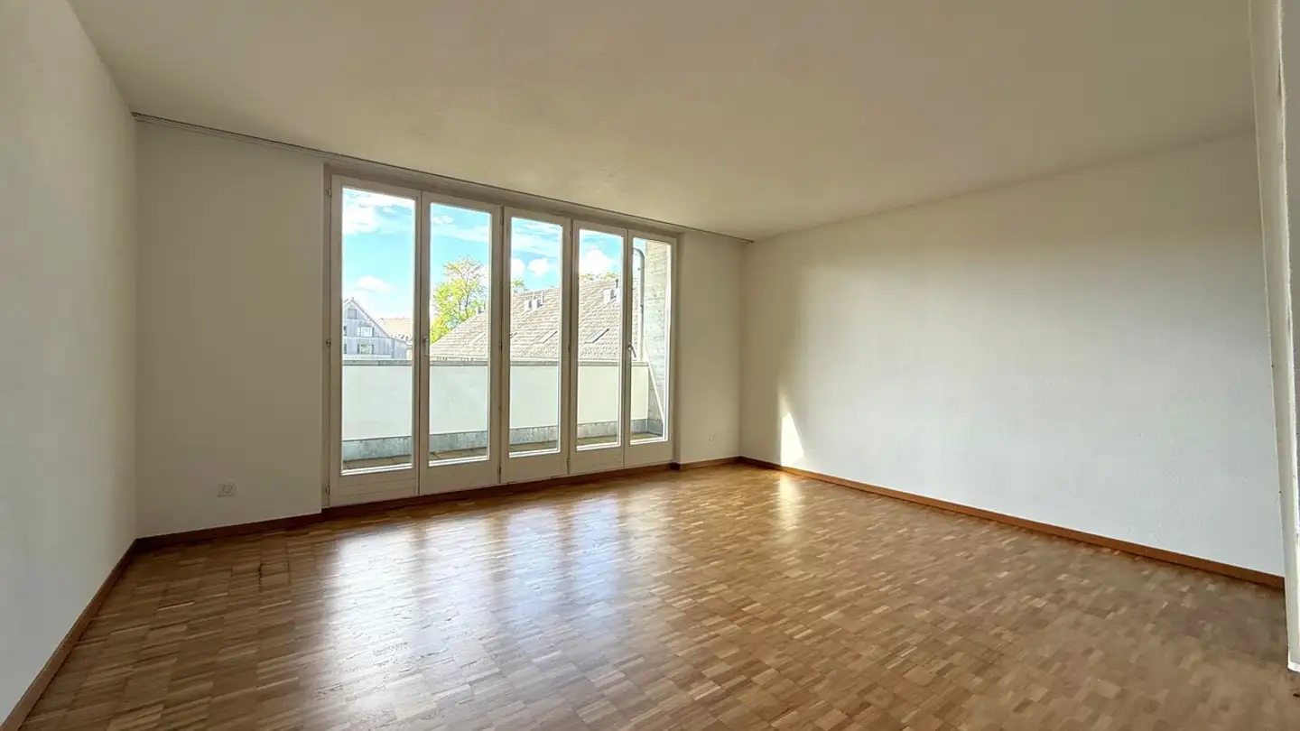 Duplex in vendita - Im Seehof 48, 8610 Uster