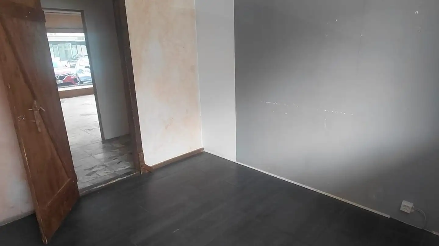 Gewerbe mieten - Furkastrasse 22, 3904 Naters - Foto 4