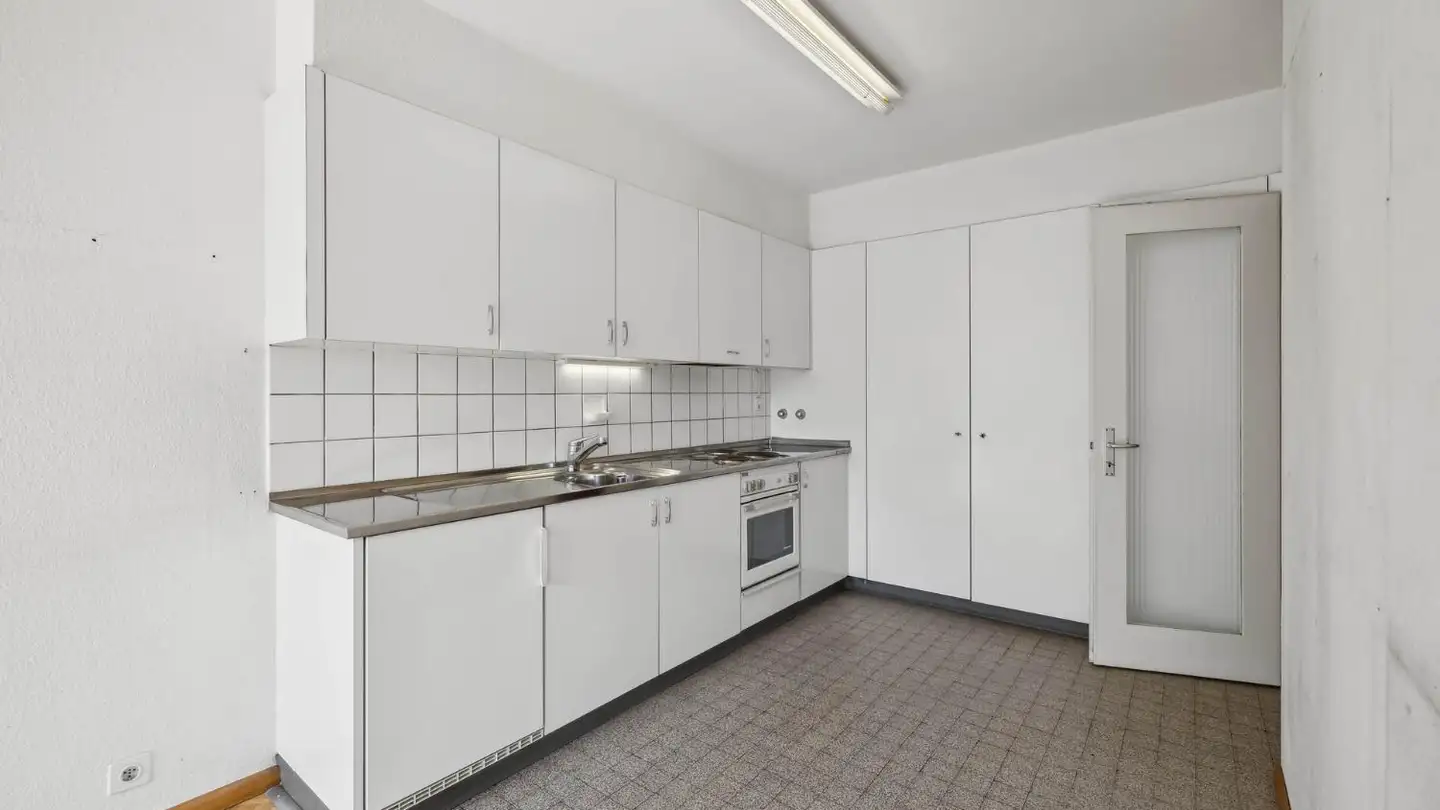 Wohnung mieten - Riehenstrasse 157, 4058 Basel - Foto 3