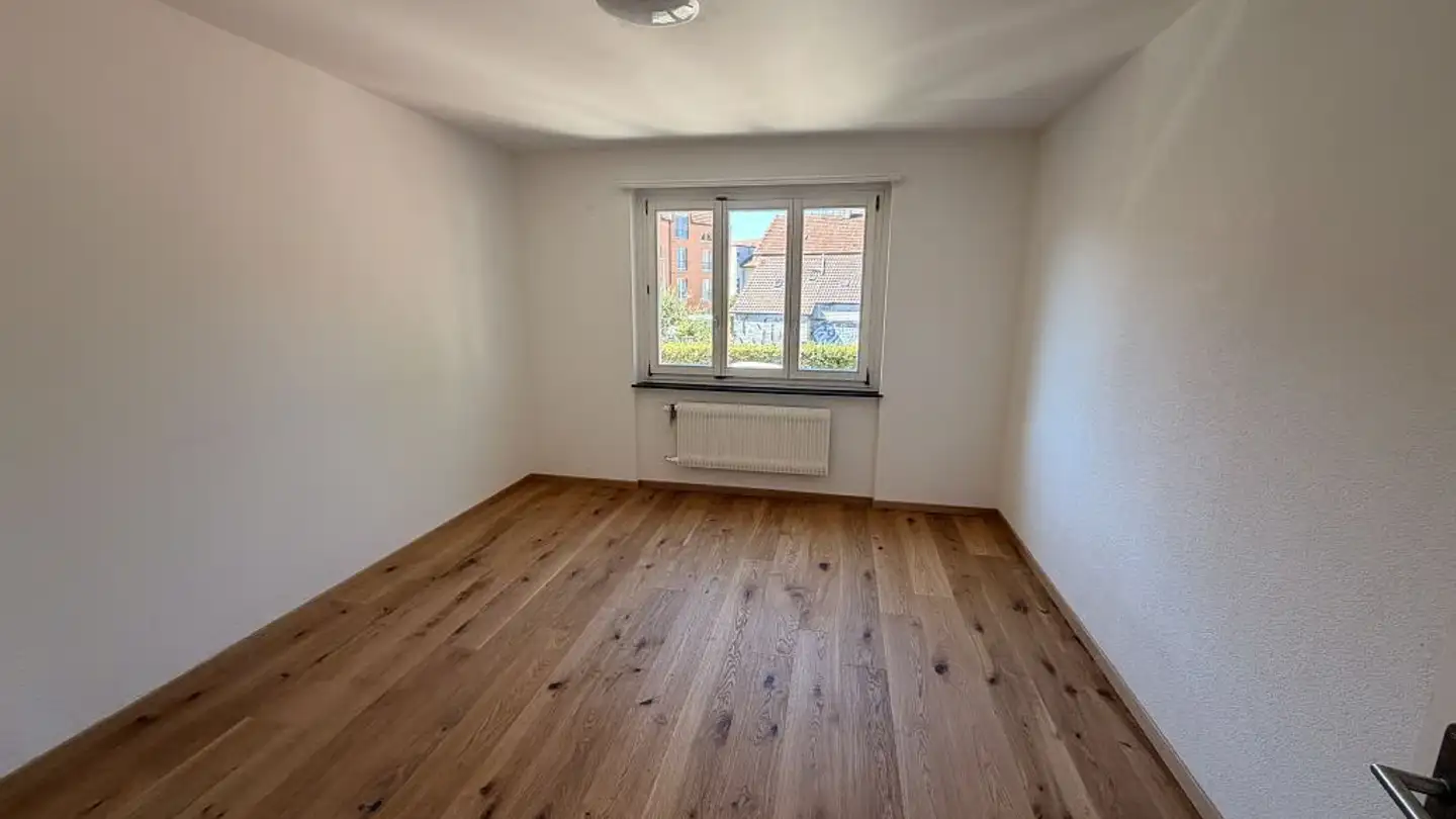 Appartement à louer - Werkgasse 43, 3018 Bern - Photo 4