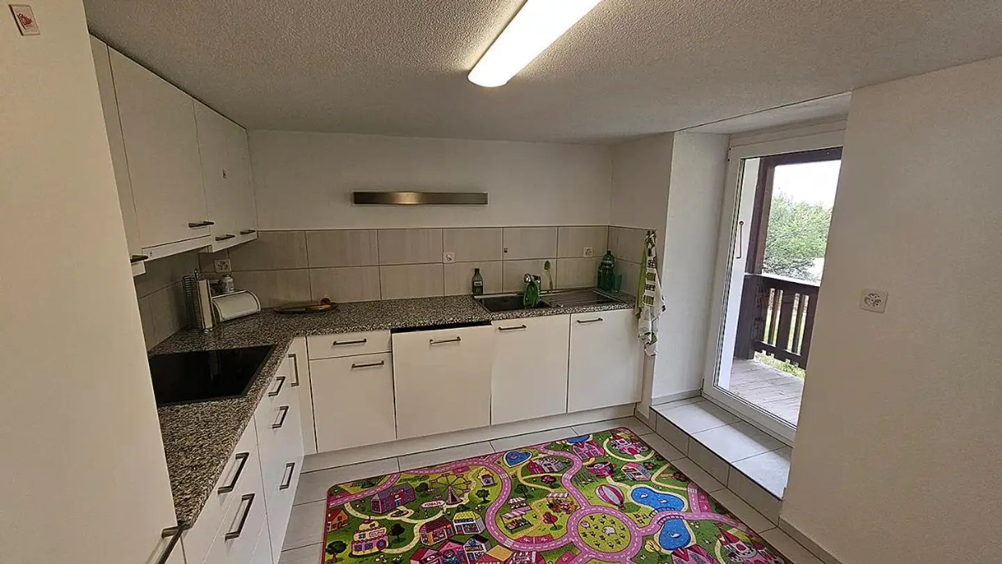 Casa bifamiliare in vendita - Bärgjistrasse, 3925 Grächen - Photo 4