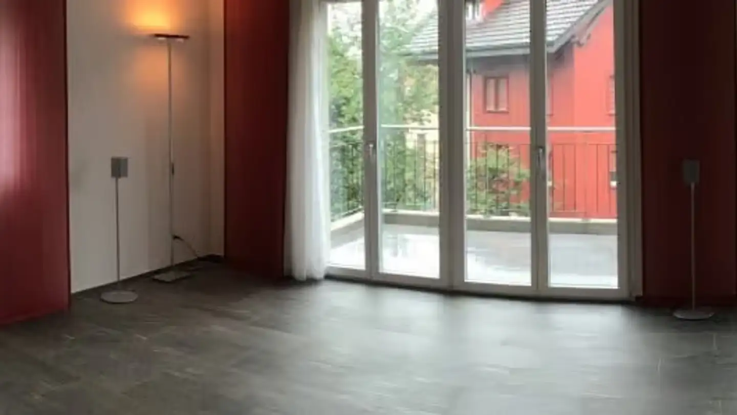 Appartement à louer - Chileweg 7b, 8917 Oberlunkhofen - Photo 2