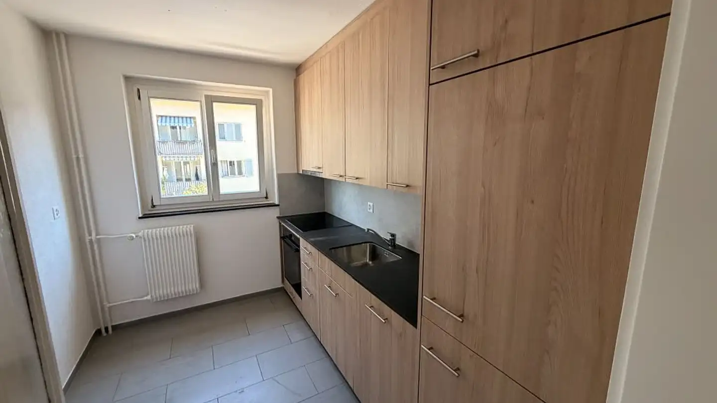 Appartement à louer - Werkgasse 43, 3018 Bern - Photo 2
