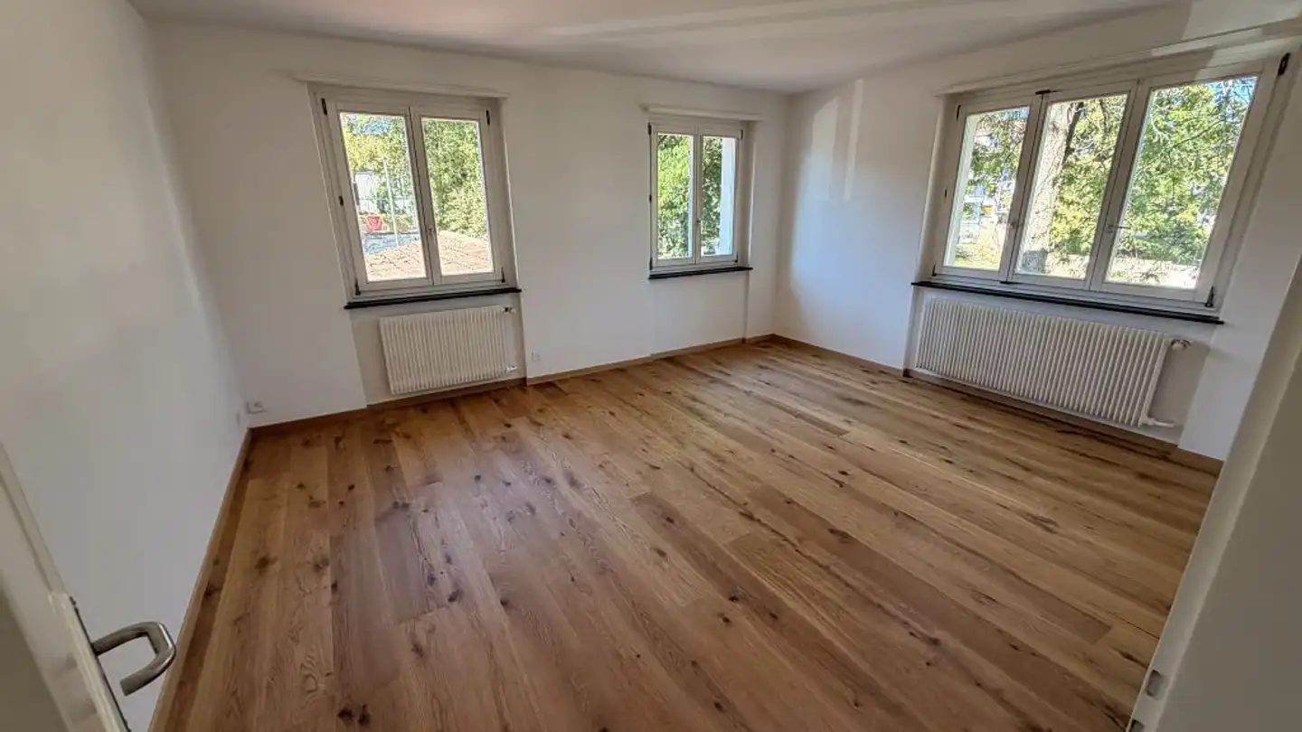 Appartement à louer - Werkgasse 43, 3018 Bern - Photo 3