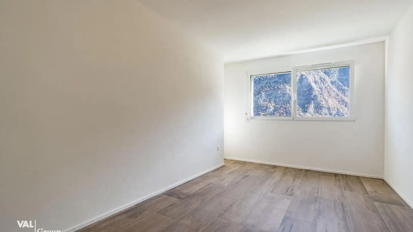 Wohnung kaufen - Rue De La Vouette 12, 1955 St-Pierre-de-Clages - Foto 4