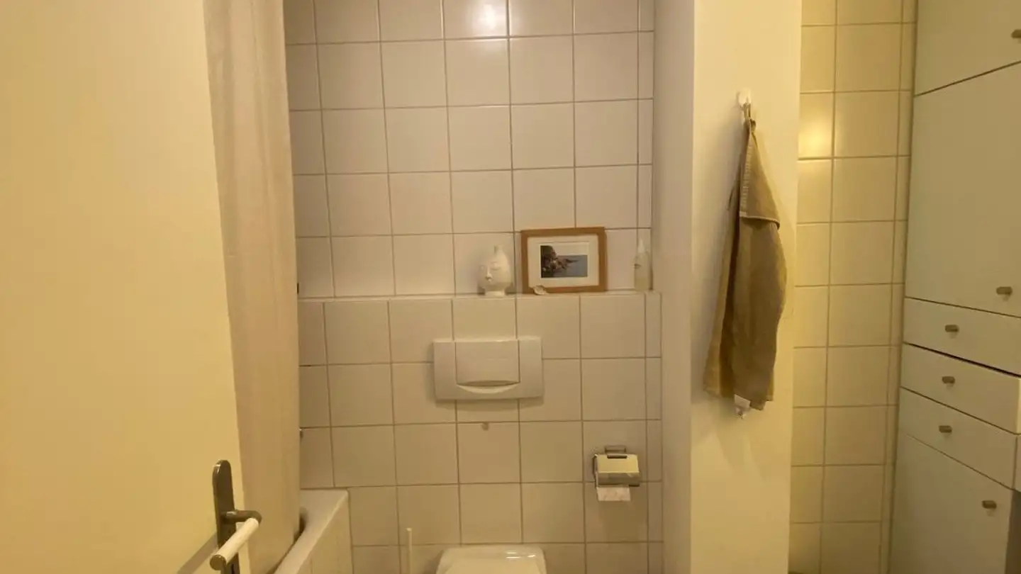 Apartment for rent - 6003 Luzern - Photo 3
