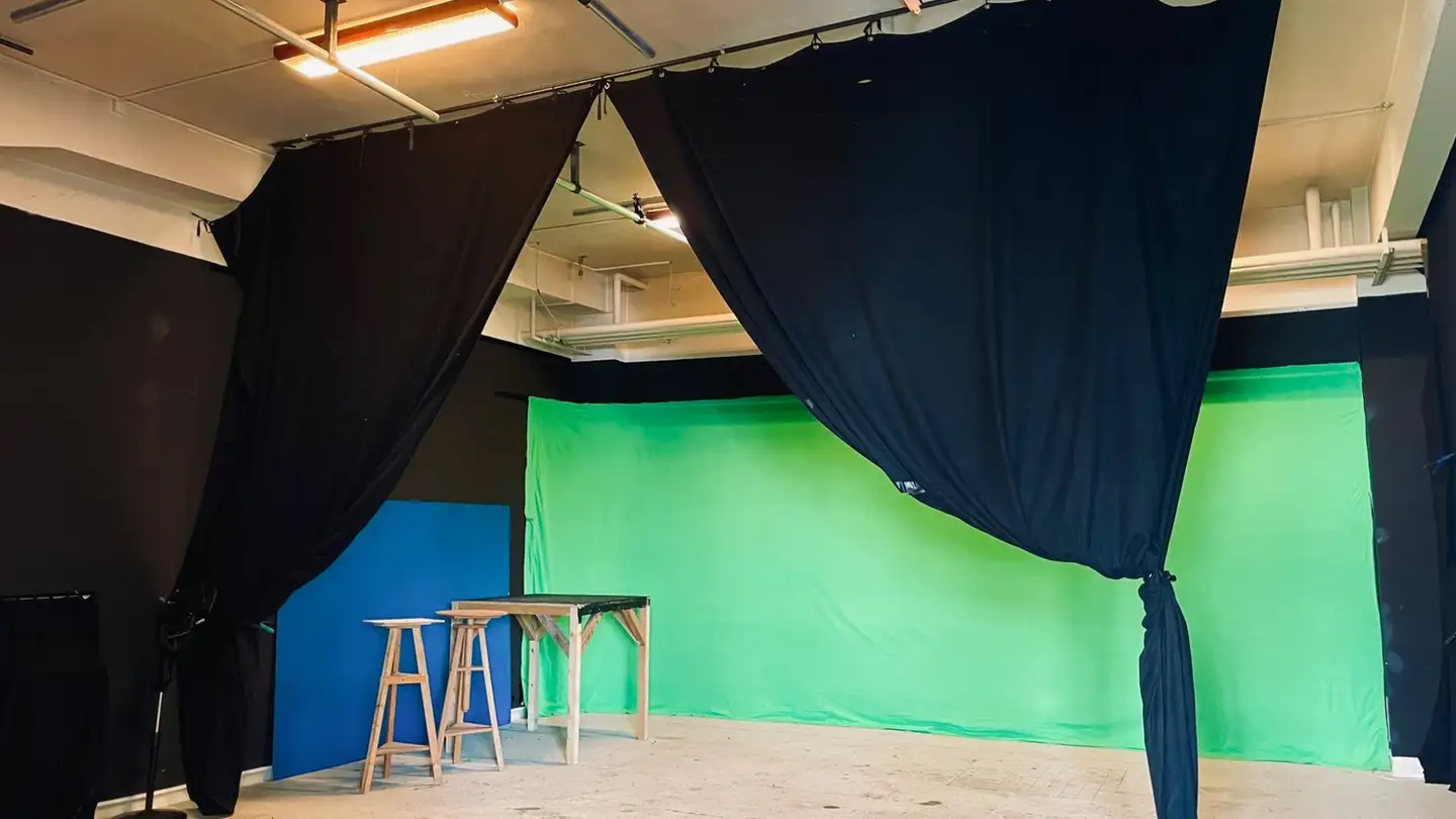 Single room for rent - 1007 Lausanne - Photo 3