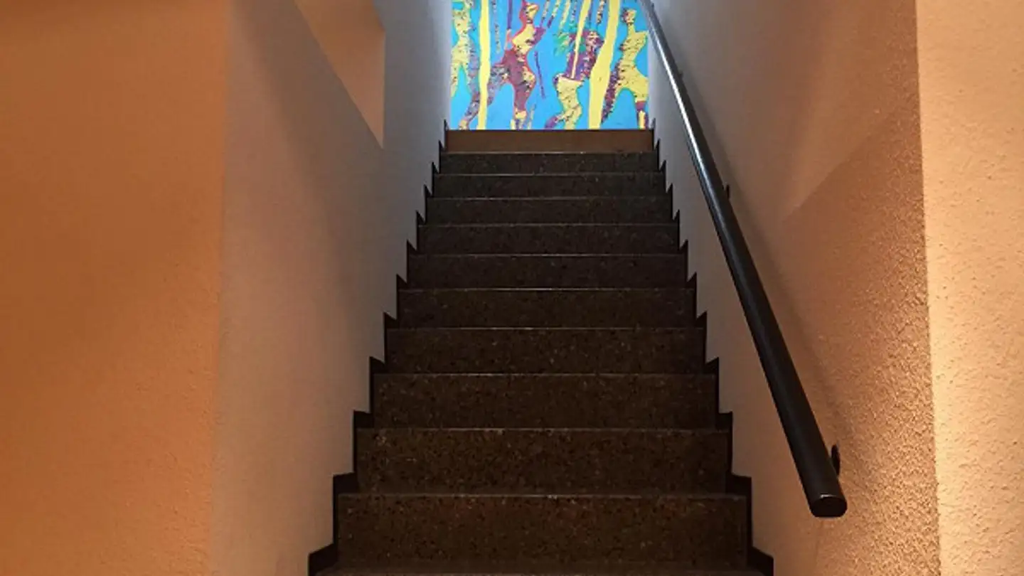 Villa mieten - Unterdettigenstrasse, 3032 Hinterkappelen - Foto 4