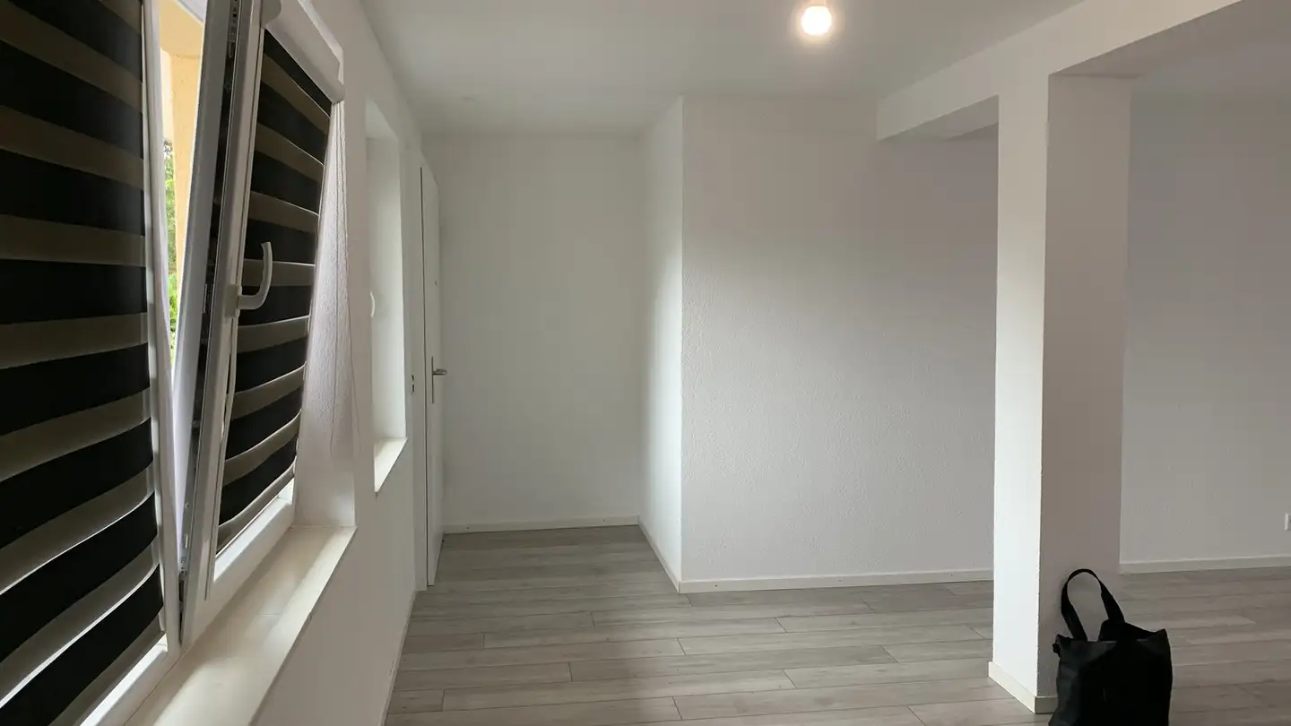 Appartamento in affitto - 7320 Sargans - Foto 3