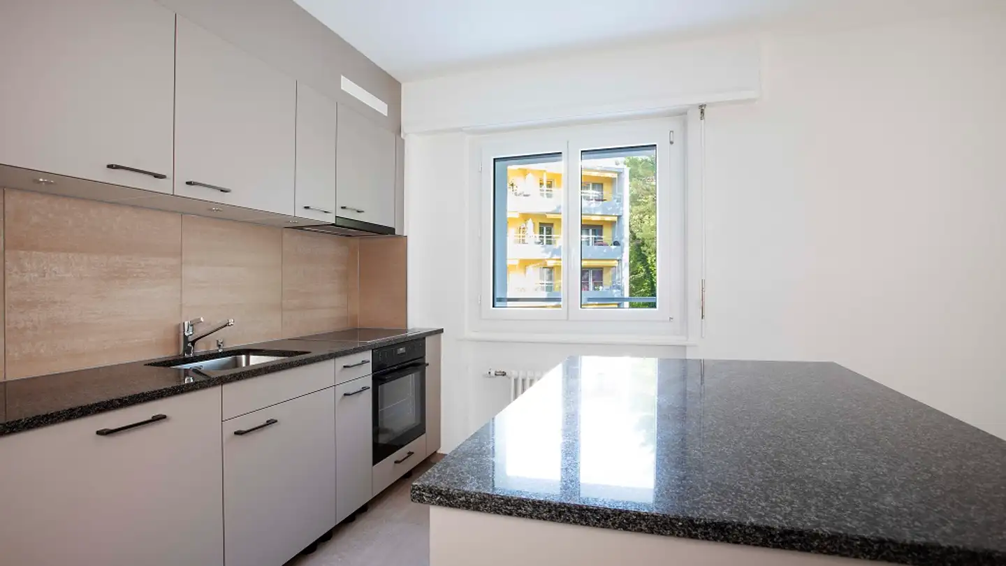 Appartement à louer - Promenade Des Pins 3, 1400 Yverdon-les-Bains - Photo 3