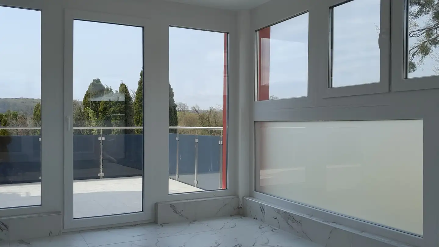 Apartment for rent - Rue Du Soleil 7, 2907 Rocourt - Photo 3