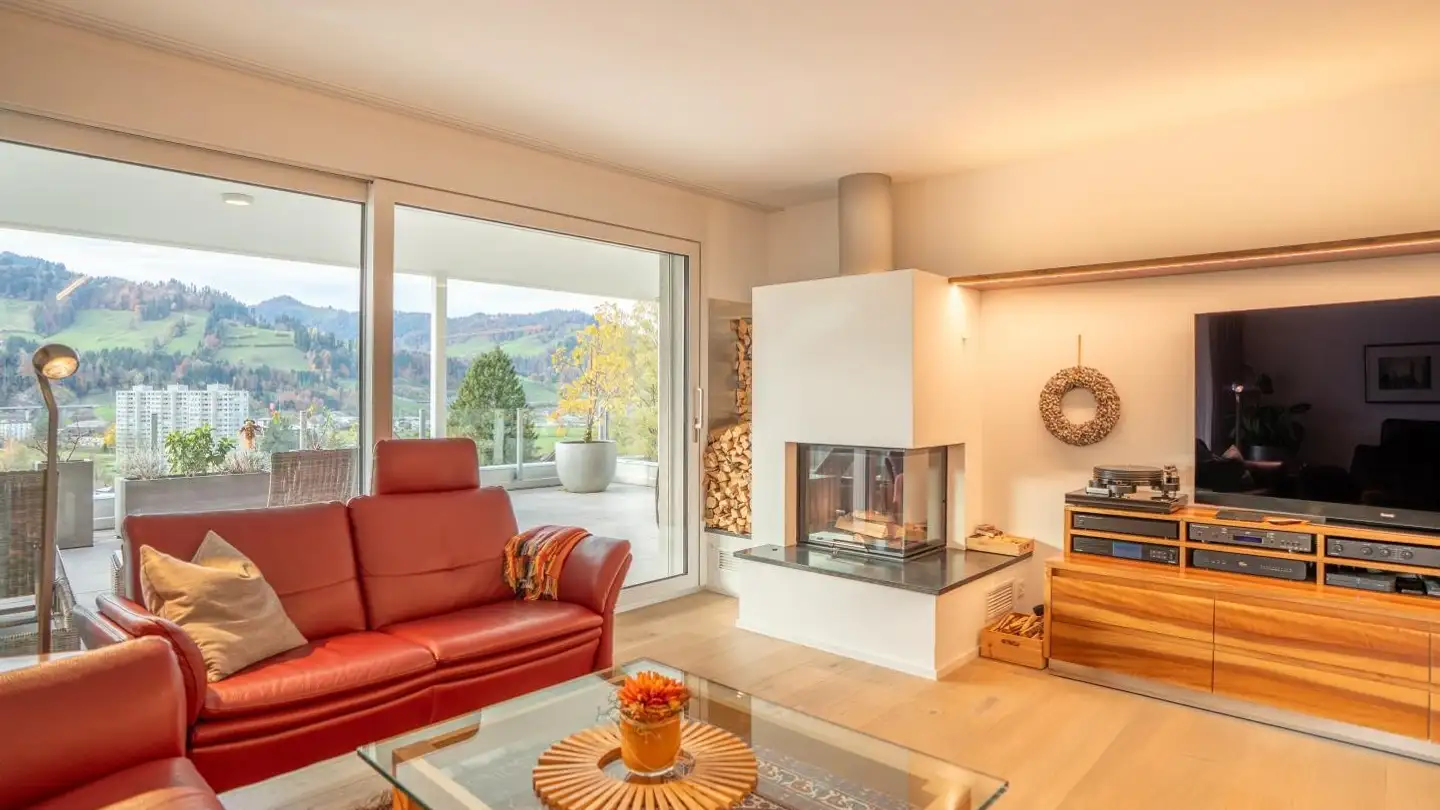 Casa singola in vendita - 9630 Wattwil - Foto 3