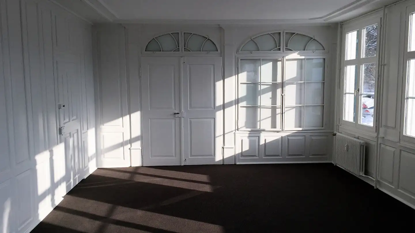 Loft in affitto - Hechtstrasse 2, 9053 Teufen AR - Photo 4