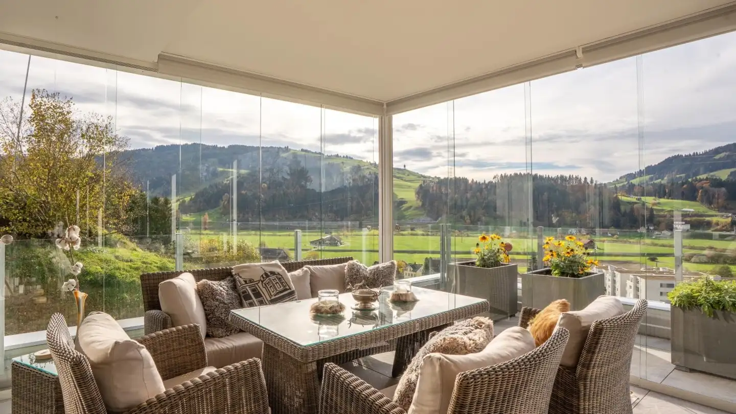 Casa singola in vendita - 9630 Wattwil - Foto 4