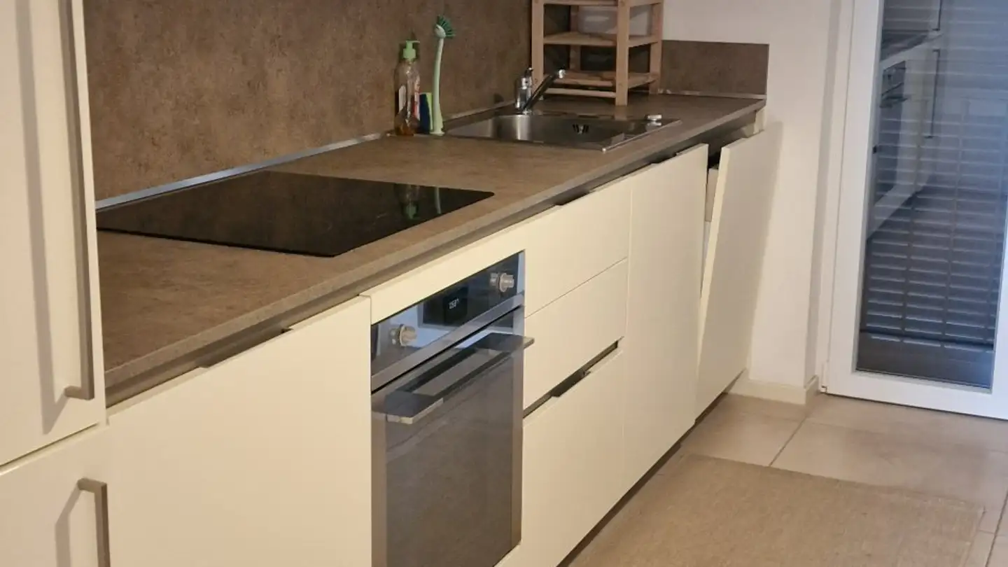 Appartamento in affitto - Via Indipendenza 12a, 6883 Novazzano